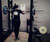 Photo for Looking For Personal Trainer in Battersea Park