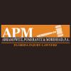Photo for Abramowitz, Pomerantz & Morehead, P.A.