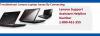 Photo for www lenovo com support driver Download