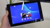 Photo for Repair XPERIA Z2 tablet with one of finest Tablets repairing service provider in UK