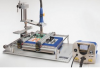 Photo for BGA rework station automatic