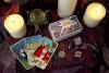 Photo for best psychic readings online