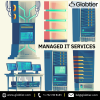 Photo for Best Managed Service Provider in USA