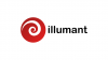 Photo for llumant | Penetration Testing, Security Assessments, and Compliance