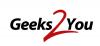 Photo for Geeks 2 You Computer Repair - Scottsdale	