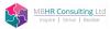 Photo for M B Human Resources Consulting Ltd