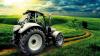 Photo for Global Forestry and Agricultural Tractor Market 2019 Analysis, Applications, Size, Share, Overview To 2024