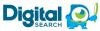 Photo for Digital Search Group Australia
