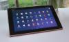 Photo for Checkout for affordable XPERIA Z2 Tablet Repairing Issues Service provider in UK