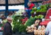 Photo for Elderly Nutrition Market – Set For Robust Growth By 2018–2026