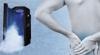 Photo for Cold Pain Therapy Market Analysis, Share and Future Scope