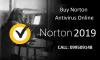 Photo for Buy Norton Internet Security; Call 099509148