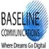 Photo for Baseline Communications Inc