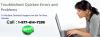 Photo for Quicken Support Phone Number