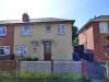 Photo for Sell Your House Fast in the UK
