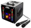 Photo for Global Karaoke Machines Market 2019 - Analysis, Size, Share, Growth and Forecast Report To 2024