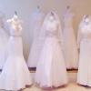 Photo for One Touch Bridal