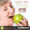 Photo for Best Dentist in South Delhi | No. #1 Dental Care