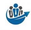 Photo for Credit Repair By Lawyers
