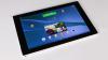 Photo for Avail trusted and cheap Display repair & replacement Service for XPERIA Z2 Tablet in UK