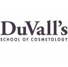 Photo for Duvall's School of Cosmetology