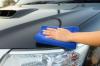 Photo for Maxx Perfection Detailing LLC