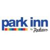 Photo for Park Inn by Radisson Harrisburg West, PA