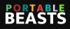 Photo for Portable Beasts