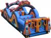 Photo for Global Inflatable Products Market 2019 – Latest Growth, Development Trends & Forecast Report to 2024