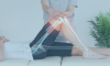 Photo for Manual Movement Medicine