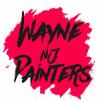 Photo for Wayne NJ Painters