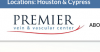 Photo for Premier Vein & Vascular Center