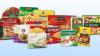 Photo for Frozen Processed Food Market Report, by Product Type and Geography - Global Trends and Forecast to 2025