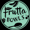 Photo for Frutta Bowls