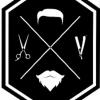 Photo for Men's Haircut Upper West Side