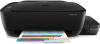 Photo for Hp printer software | Hp printer software download