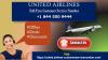 Photo for Take United Airlines Flight Information @ 1 844 550 9444