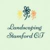 Photo for Landscaping Stamford CT