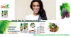 Photo for Natural Treatments of Vitiligo and its Side Effects in Sequence