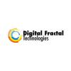 Photo for Digital Fractal Technologies