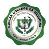 Photo for Uv Gullas College of Medicine - MBBS in Philippines