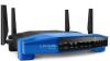 Photo for linksyssmartwifi.com : How To Setup New Linksys Smart WiFi Router ?