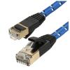 Photo for Global Gigabit Ethernet Cable Modem Market 2019 Analysis Size, Share, Overview, Scope, Revenue, Gross Margin, Segment and Forecast 2024