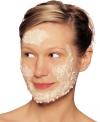Photo for Aqua Beauty