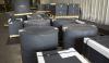 Photo for Extruded Graphite Market – Size, Share, Outlook, and Opportunity Analysis, 2018–2025
