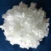 Photo for Global Hollow Polyester Staple Fiber Market Analysis- Size, Share, Overview, scope, Revenue, Gross Margin, Segment and Forecast 2024