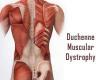 Photo for Duchenne Muscular Dystrophy (DMD) Treatment Market - Global Industry Insights, Trends, Outlook, and Opportunity Analysis, 2018-2026