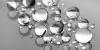 Photo for Hydrophilic Coatings Market - Insights, Size, Share, Opportunity Analysis, and Industry Forecast till 2025