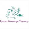Photo for Searching For Massage Therapist in Goss Moor