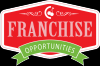 Photo for Franchise in INDIA